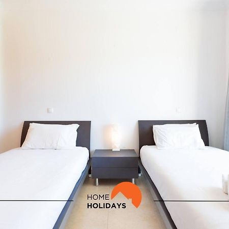 #154 V2 Vila Branca 54 By Home Holidays Albufeira Esterno foto