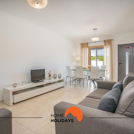 #154 V2 Vila Branca 54 By Home Holidays Albufeira Esterno foto