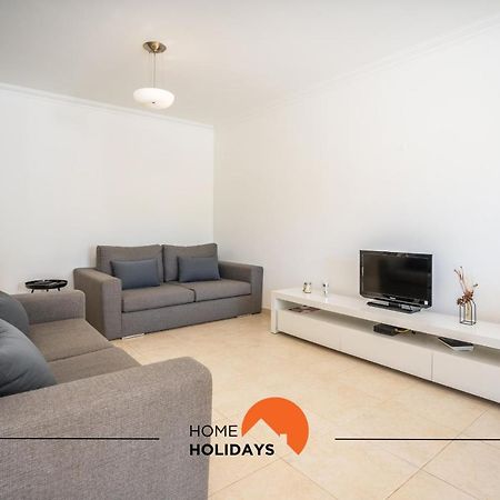 #154 V2 Vila Branca 54 By Home Holidays Albufeira Esterno foto