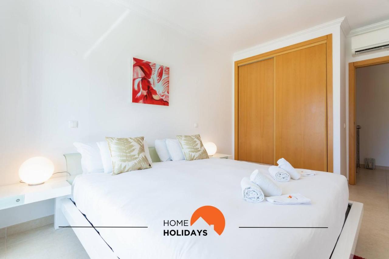 #154 V2 Vila Branca 54 By Home Holidays Albufeira Esterno foto