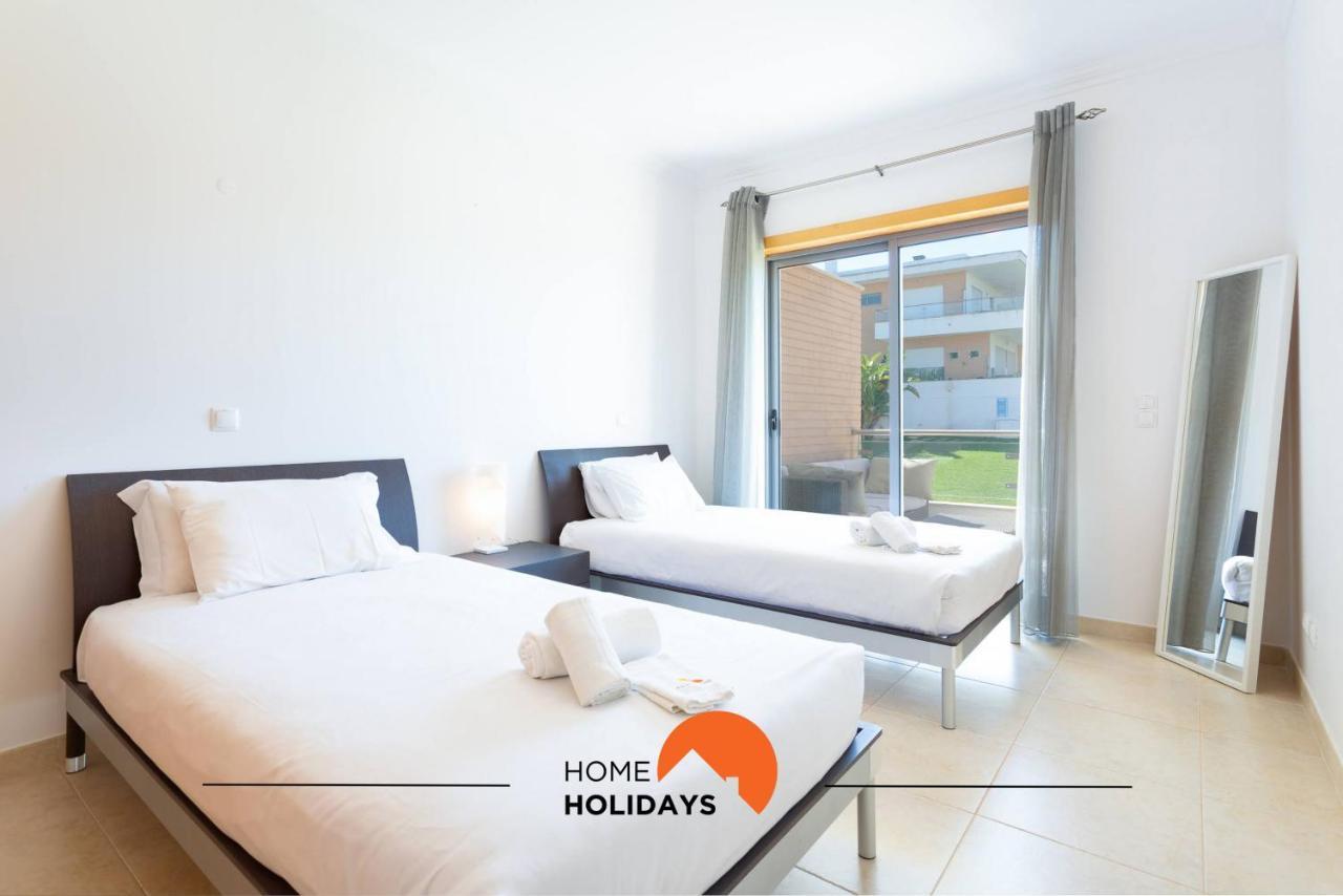 #154 V2 Vila Branca 54 By Home Holidays Albufeira Esterno foto