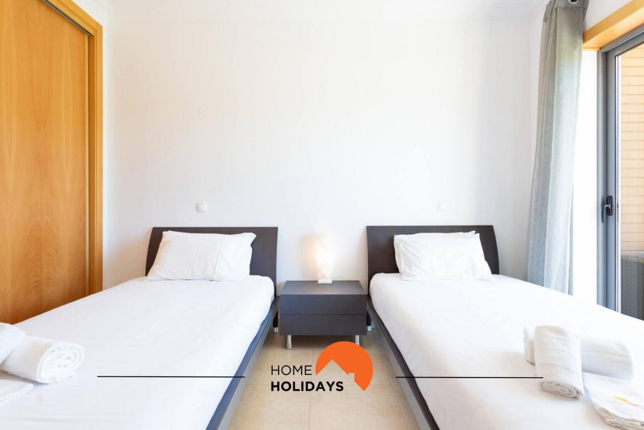 #154 V2 Vila Branca 54 By Home Holidays Albufeira Esterno foto