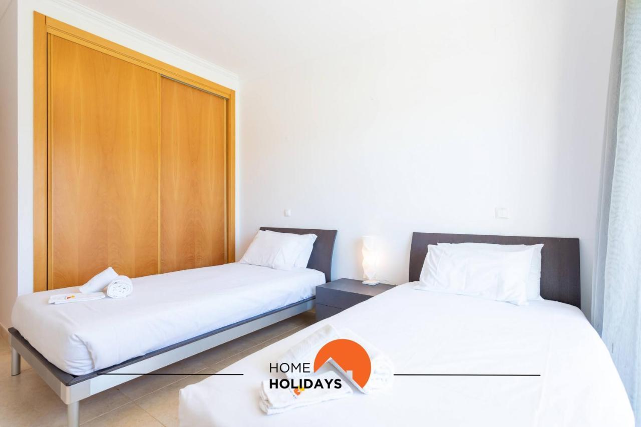#154 V2 Vila Branca 54 By Home Holidays Albufeira Esterno foto