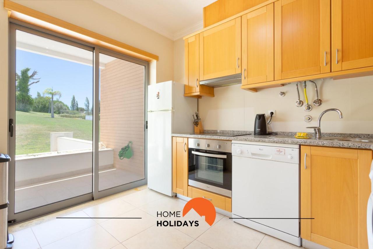 #154 V2 Vila Branca 54 By Home Holidays Albufeira Esterno foto