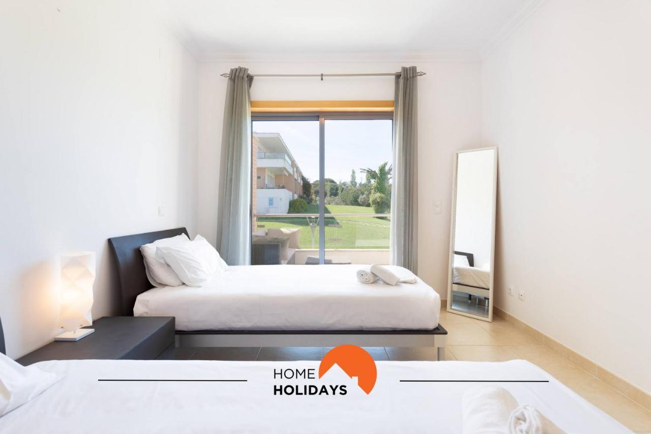 #154 V2 Vila Branca 54 By Home Holidays Albufeira Esterno foto