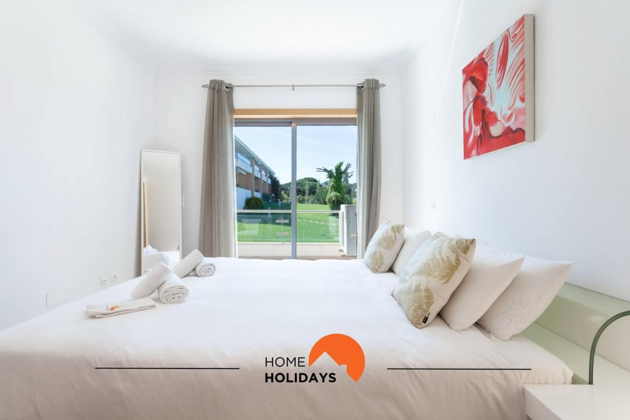 #154 V2 Vila Branca 54 By Home Holidays Albufeira Esterno foto