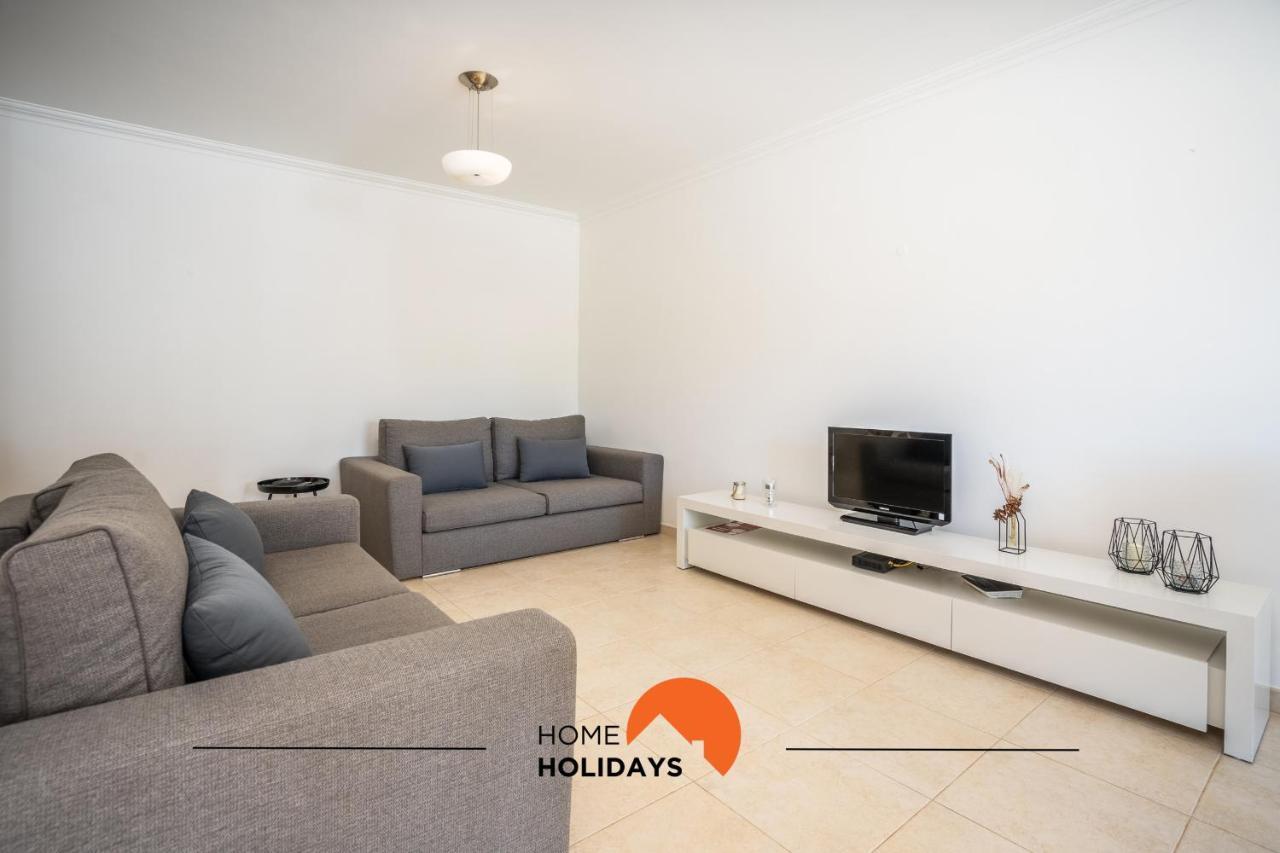 #154 V2 Vila Branca 54 By Home Holidays Albufeira Esterno foto